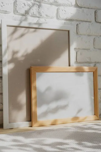 Nysdam Nature Reserve