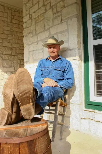 The Keep Military Museum