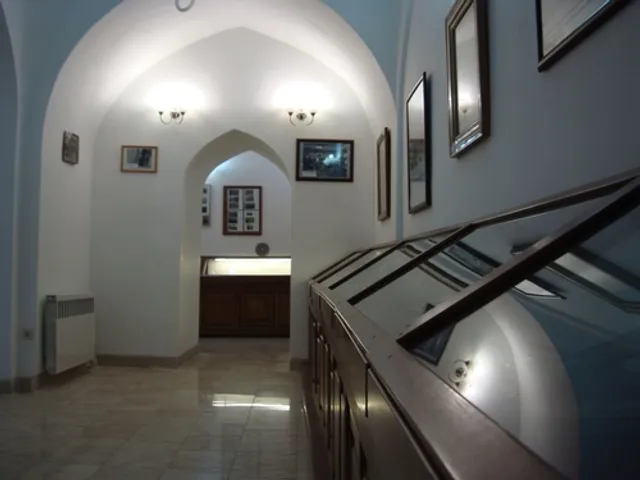 دهستان گونی مرکزی