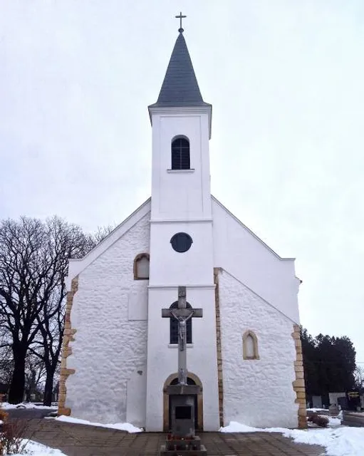 Pécsváradi járás