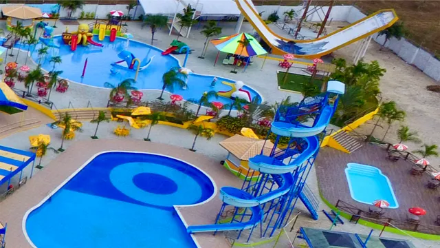 Conceição do Coité