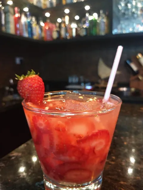 King Espetinhos & hamburgueria em Curitiba