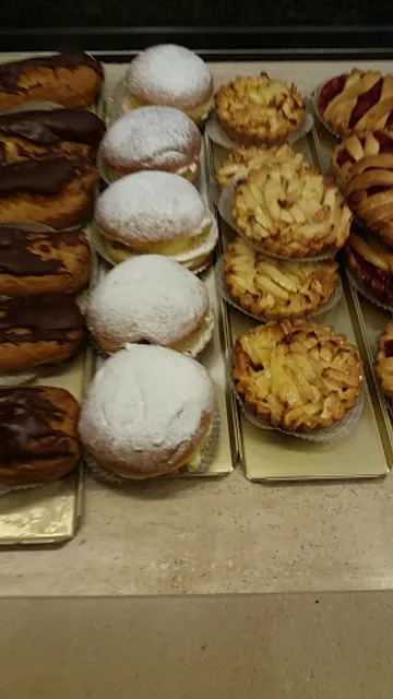 Brood & Banket De Vylder