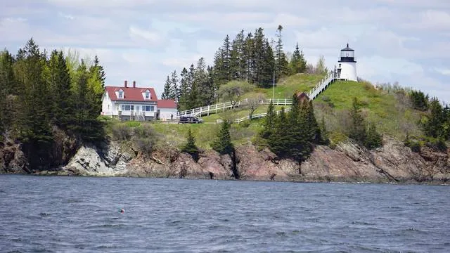 place image