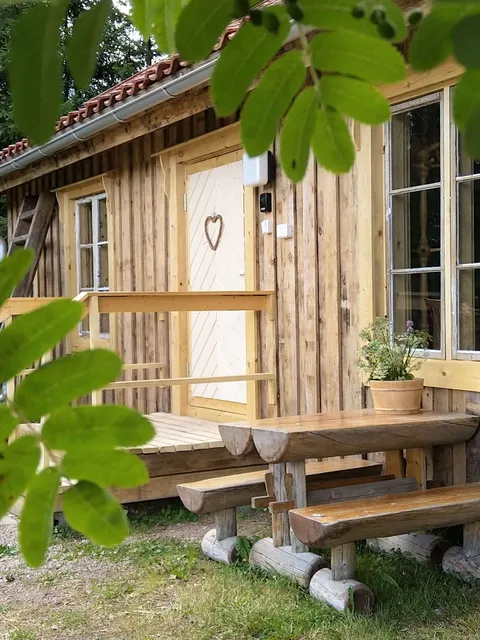 Kulttuurikartano Pekan Pirtit