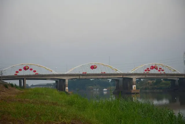 photo-1