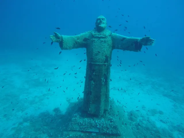 photo-1