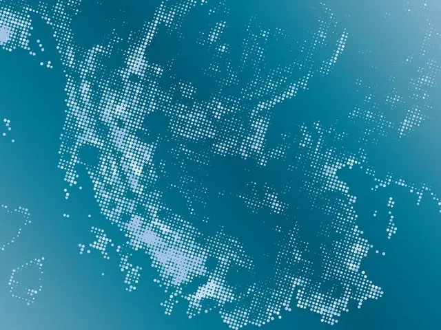 place image