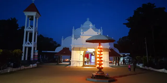 photo-2