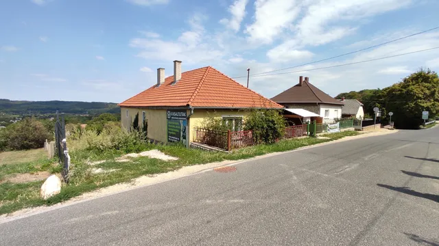 photo-1
