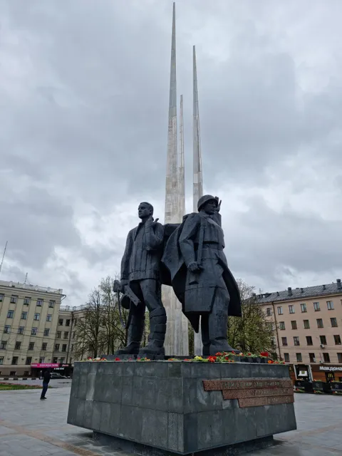 photo-3