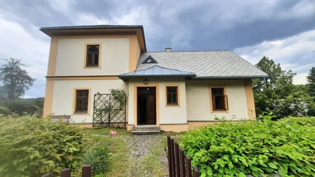 Leoš Janáček Memorial