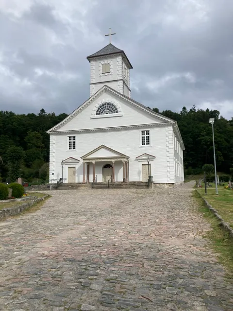 photo-2