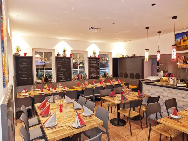 Verace Pizzeria & Cucina