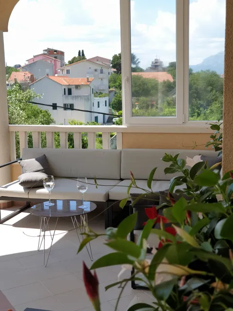 Apartments Ana Maria