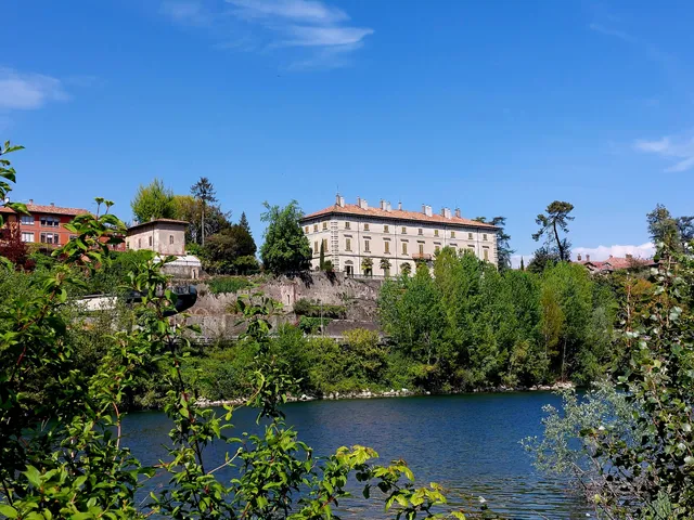 La Pro Loco Vaprio APS