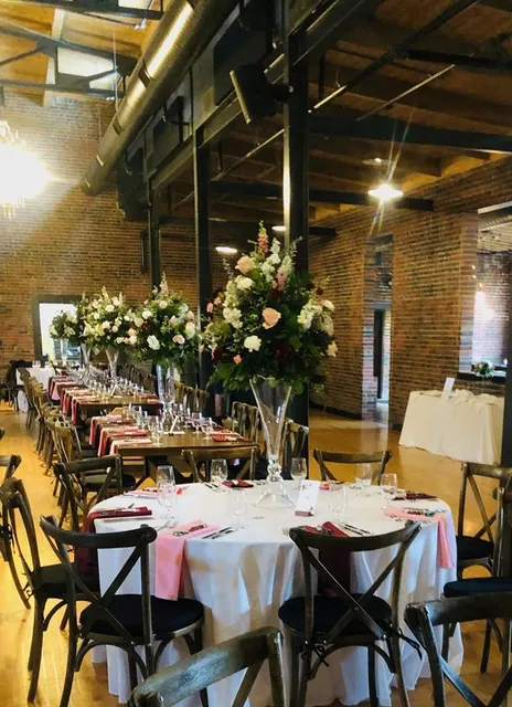 Cashen Creek Florist, L.L.C.