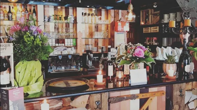 LF Gastro Paderborn GmbH