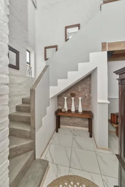 Easy-going Beach house Accommodation