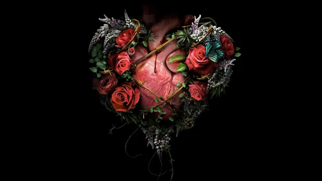 West Australian Opera