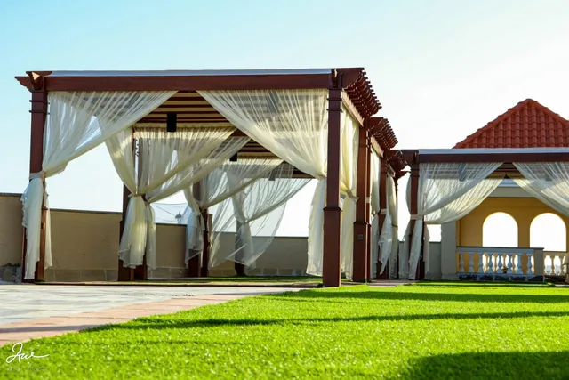 San Giovanni Cleopatra Hotel