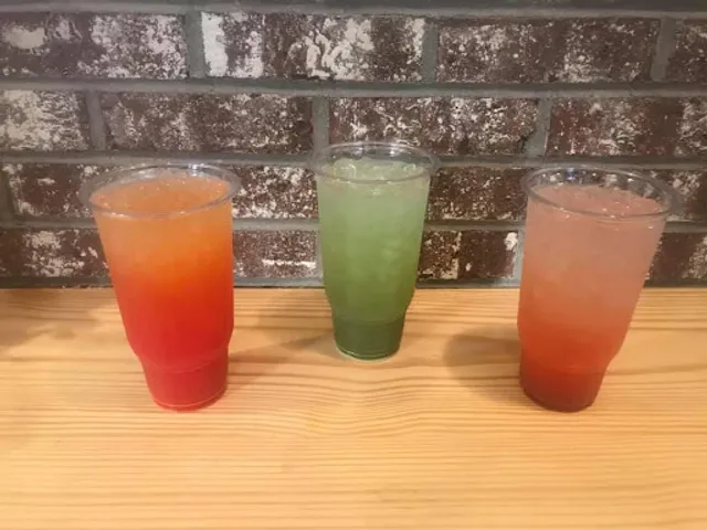 Breakthrough Nutrition