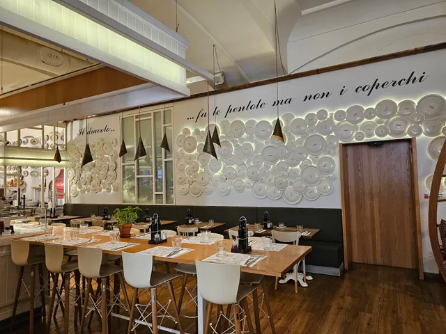 Akademia Italia Budapest