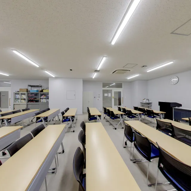 Kyushu Women's Junior College