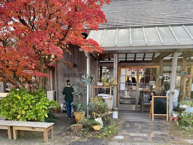 Italian gelato Dolce