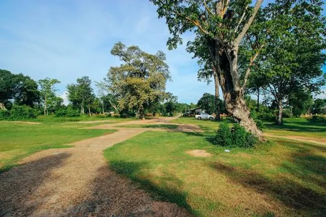 Valley Glen Community Park