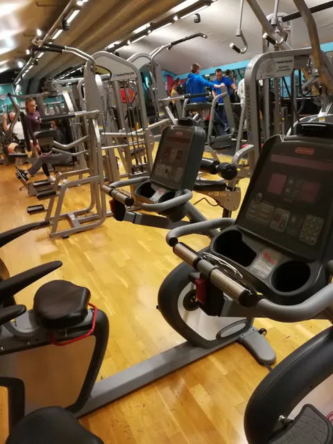 photo-2