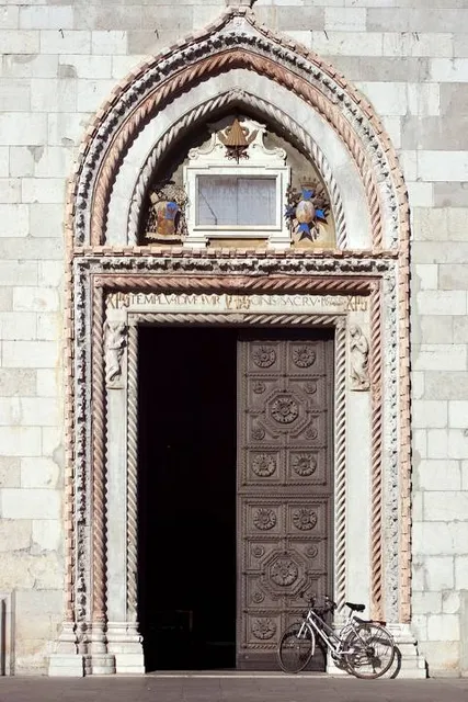 photo-3