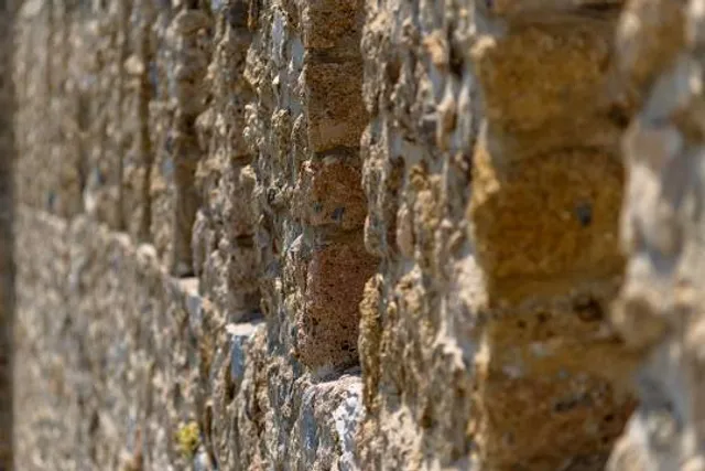 Salto de La Paradera