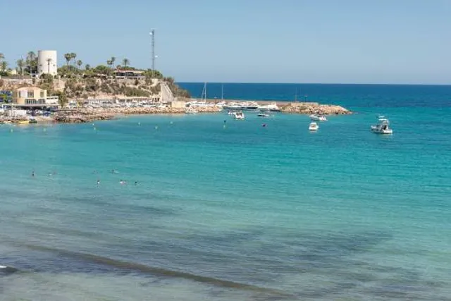 Cabo Roig