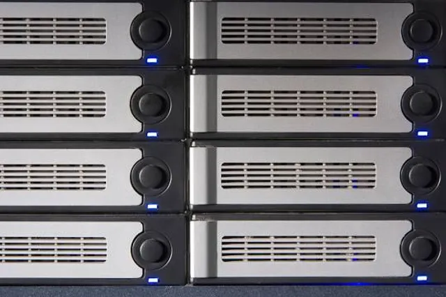 Museu Municipal Professor Hugo Machado da Silveira