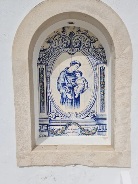 photo-1