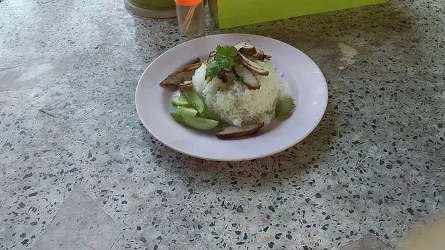 ครัวซุปเปอร์แซ่บ