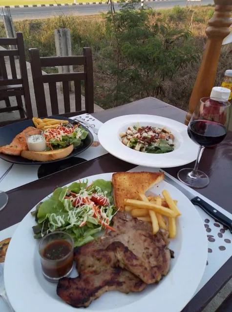 ครัวแม่แก้ว