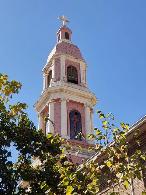 photo-1