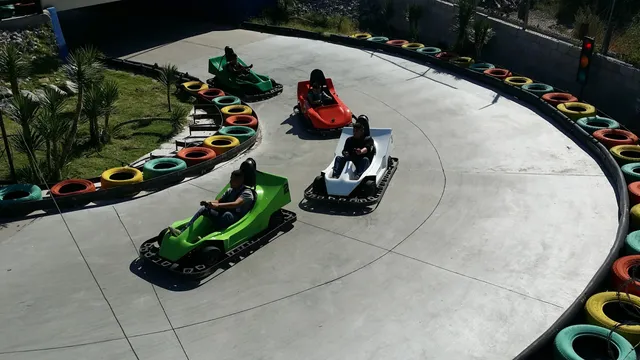 photo-1