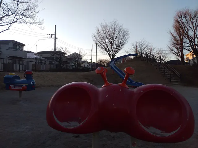 photo-1