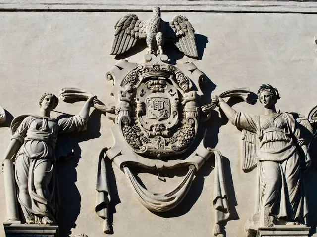 Palazzo Bentivoglio, Ferrara