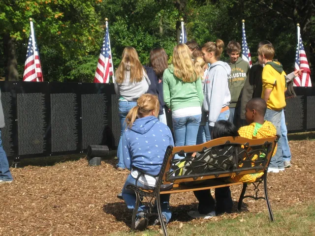 Chillicothe Park District