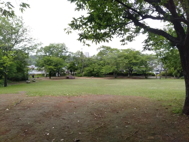 Otsuka Park