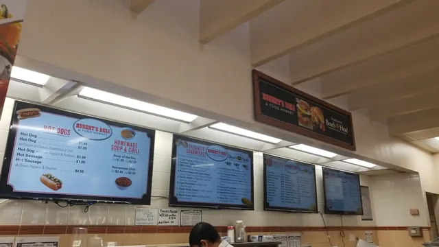 Super Saver Wine & Spirit