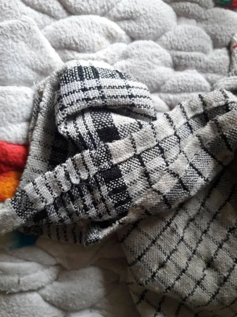 photo-2