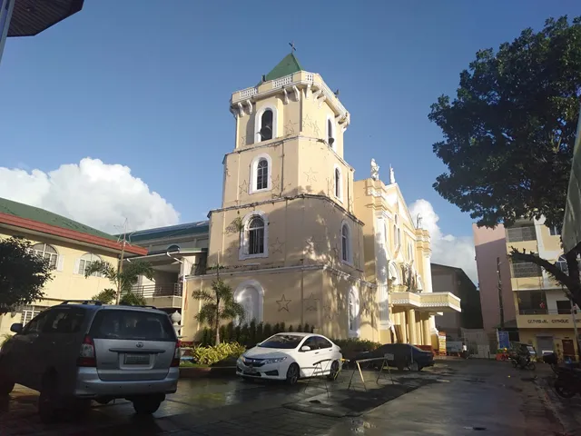 photo-2