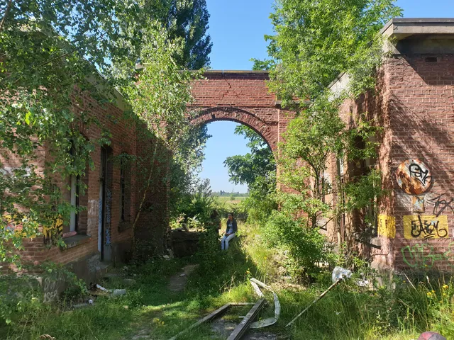 photo-2