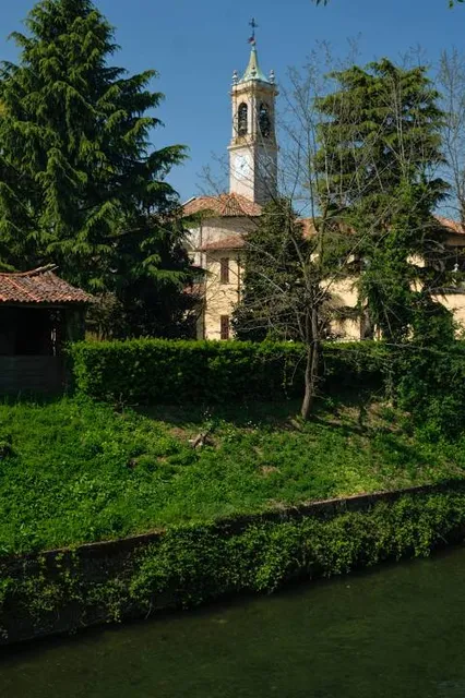 Borgo di Rivalta