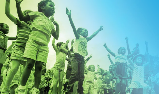 Childrens Museum of the Lowcountry